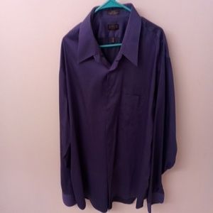 Arrow button down dress shirt